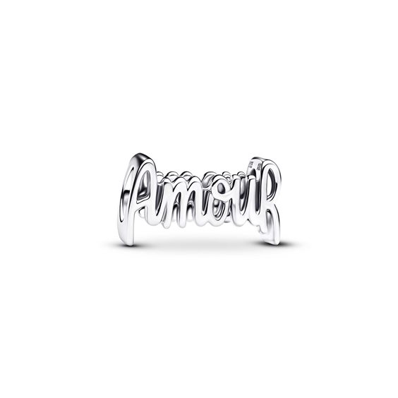 Charm Pandora   in Argento 794426C00 - 794426C00